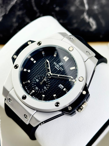 Hublot HOT01